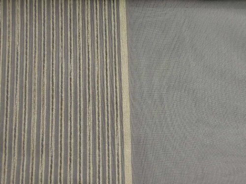 Dekorační tkanina Senso grey 